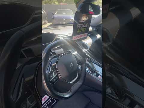 фото peugeot 508 ii 0