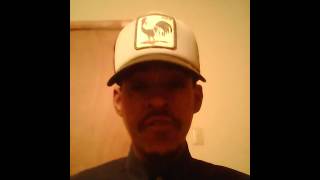 Lucifer & The Fallen Angels!