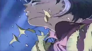 kevin abstract - miserable america (slowed and reverb)