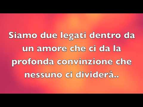 Adriano Celentano - L'emozione non ha voce (Testo)