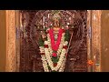 Graceful Underworld Copper Murugan Temple, Dindigul | Aalaya Vazhipadu | 22 April 2022 | Sun TV