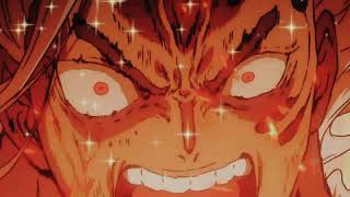 Download lagu One Piece Episode 1062 Subtitle Indonesia mp3
