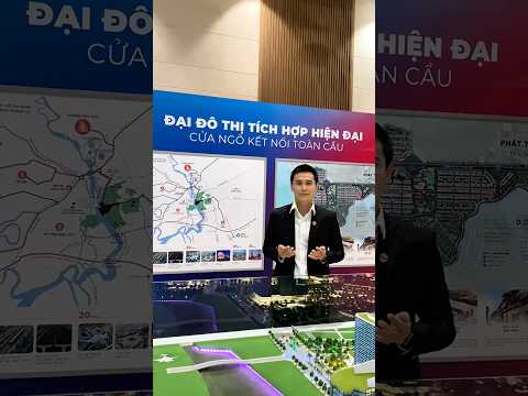 Nhà phố vườn, Phân Khu Canaria - Izumi City giá hấp dẫn chỉ 7.2tỷ/căn