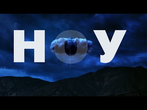 У кіно 21 липня