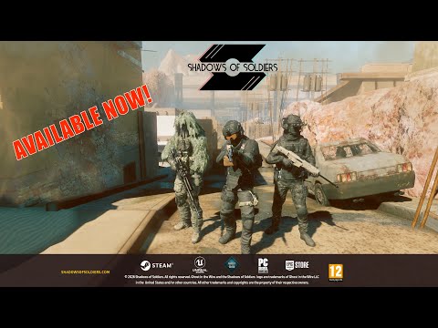 Play video 
