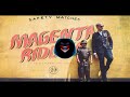 DJ Snake - Magenta Riddim (SHAD Dancehall Remix)Bass boosted DJ Snake - Magenta Riddim (SHAD Dancehall Remix)Bass boosted