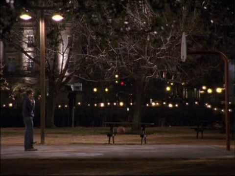 One Tree Hill Musique/Music - 117 - Foutains Of Wayne - All Kinds Of Time - [Lk49]