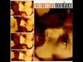 Van Morrison - Everyone