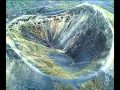 The 7 Natural Wonders of the World 