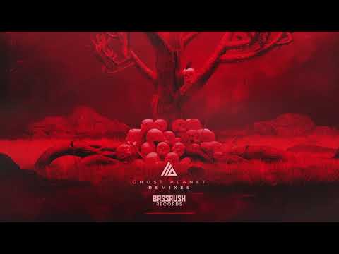Video thumbnail for Shelter (OG Nixin Remix)