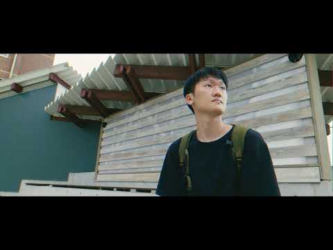 それでも前へ【第1回OSU動画グランプリ受賞】