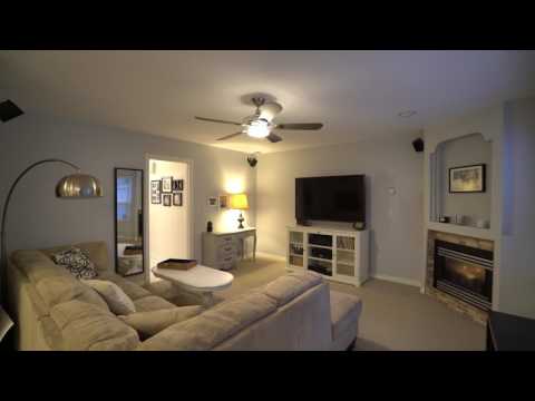 11063 162A Street, Surrey for The Redekops