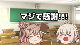 【ゆっくり茶番】ゆっくりホラー物語　part14