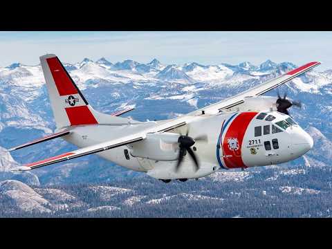 Semper Paratus U.S. Coast Guard Marching Song