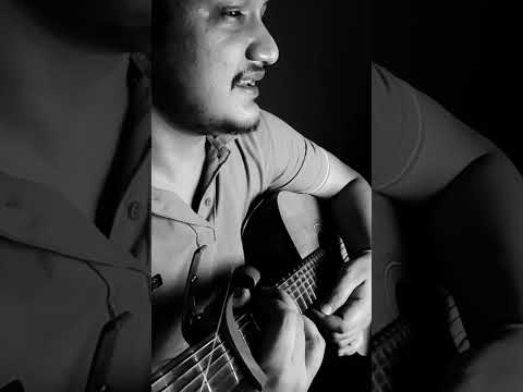 Ronil sharma Tu hai to m...