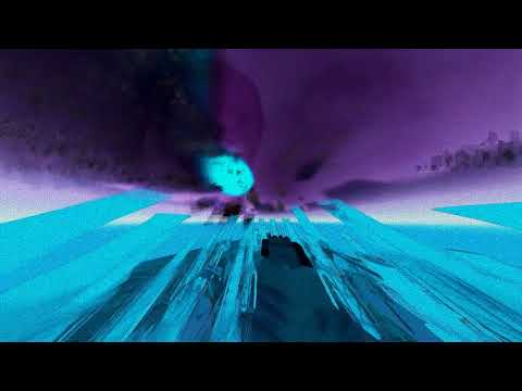 Died's Factory youtube-video