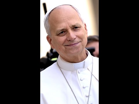 Pope Leo won't need further treatment after lung surgery