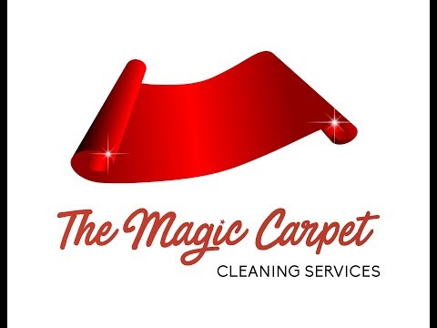 The Magic Maid video.