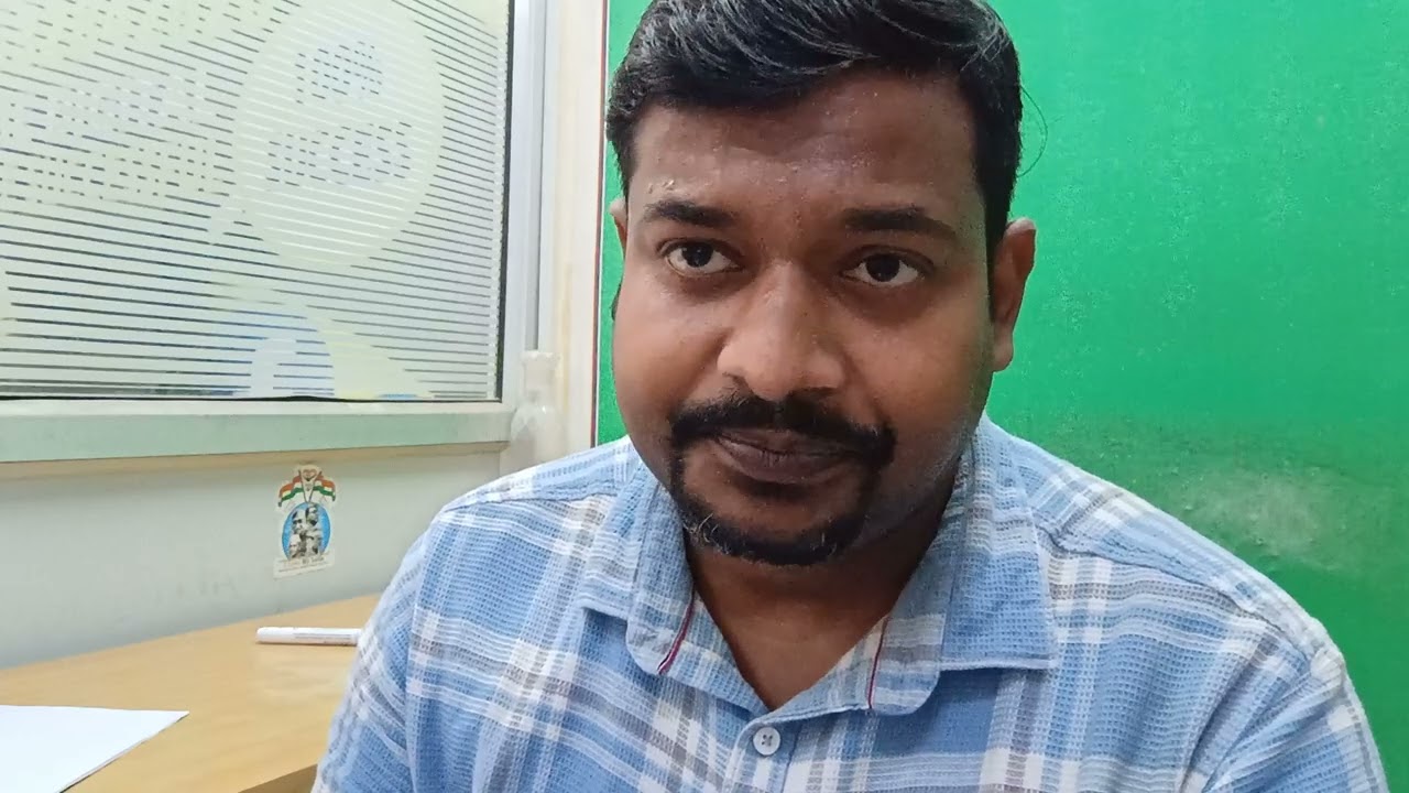 Step by Step for IGNOU Synopsis + IGNOU Project REPORT Binding Sequence and All Call 🤙 7532842626