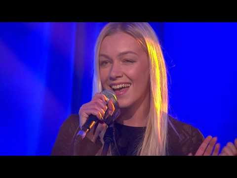 Show Leoše Mareše - Basix