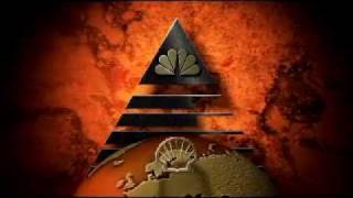 Leaked NWO Initiate Welcome Video - P1/2