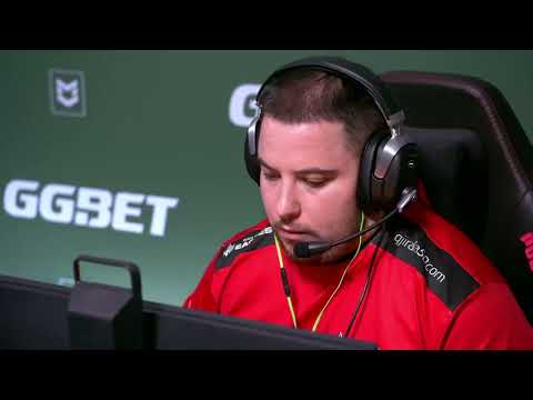 SENER1 ACE against IMPERIAL