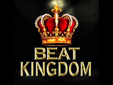 Ron g-Beat Kingdom
