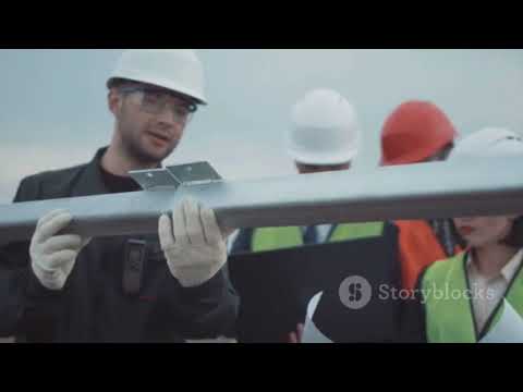 Why Do Bridges Collapse Engineering Failures Explained 🌉⚠️