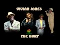 Vivian Jones - The Hurt