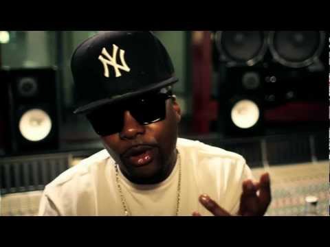 Memphis Bleek - Hustle Money