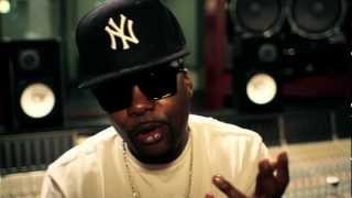 Memphis Bleek - Hustle Money