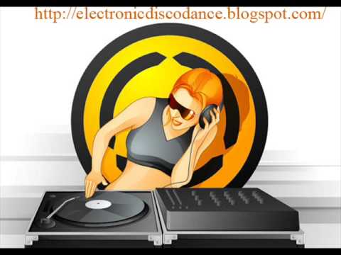 meu carnaval (produced by bob sinclar) - africanism feat rolando faria