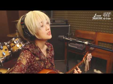 DyoN Joo - The Summer is ended (live) - L.Sound