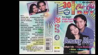 Download lagu 005. Fenty Nur - Bersama Irvan Mansyur 30 NonStop Cha Cha Dut mp3 Download lagu 005. Fenty Nur - Bersama Irvan Mansyur 30 NonStop Cha Cha Dut mp3