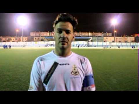 MasterFoot Perafita: Brastuga FC (3) vs (3) Lavratosinhos FC - Bruno Loureiro (Lavratosinhos)