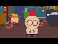 South Park Phone Destroyer ENDING All Endings Bad Ending 1 Good Ending 2 SECRET ENDING