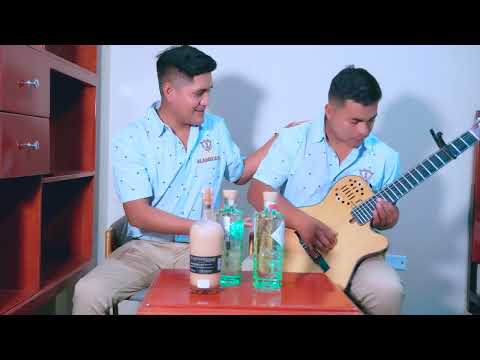 lo bueno y lo malo no pasará EVER PEÑA 6 CUERDAS PERÚ 2025