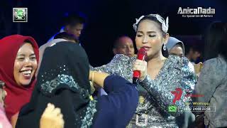 Download lagu MANTAN DUDU SATPAM - DIAN ANIC - ANICA NADA MALAM 02 AGUSTUS 2022 KARANGSONG INDRAMAYU mp3