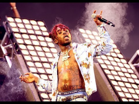 LIL UZY VERT FAIT LES LOUANGES DU DIABLE EN CONCERT SON DIEU EST LE 666 ?!?! PREUVES ET DEBAT