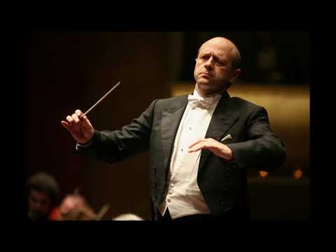 Gustav Mahler – Symphony No.9 in D major – Iván Fischer, Budapest Festival Orchestra 2015 [24/176.4]