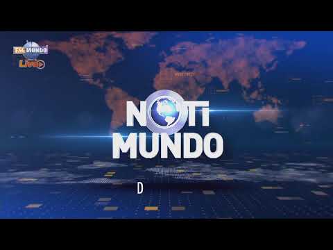 NotiMundo Estelar