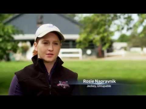 Haskell Invitational: Get to Know Untapable