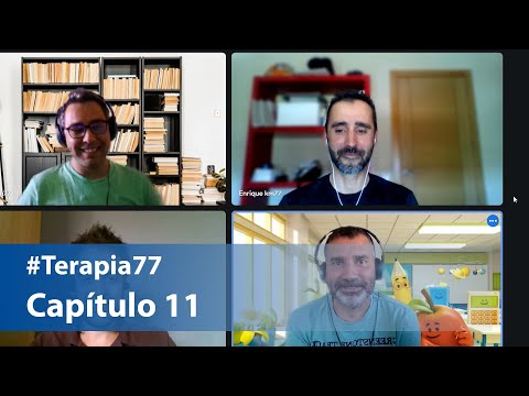 #terapia77- #11 | SEAT León, BMW M4 Competition y Toyota RAV 4 híbrido enchufable.