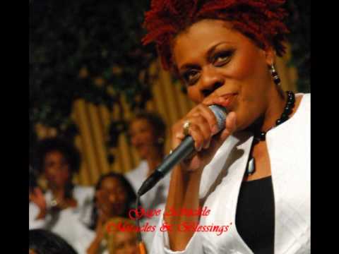 download lagu mp3 mp4 Miracles And Blessings, download mp3 Miracles And Blessings free downloadn, video klip Miracles And Blessings