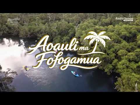 Aoauli Ma Fofogamua, 05 MAR 2026 - Radio Samoa