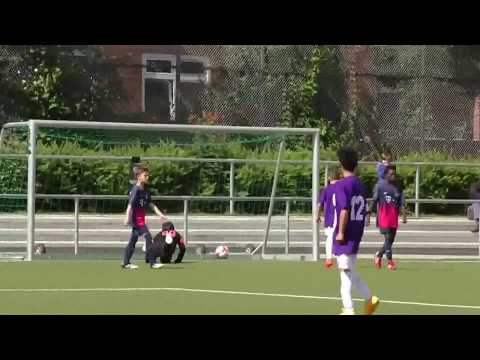 20.06.2015 HEBC 1.E - Vorw.Wacker 1.E