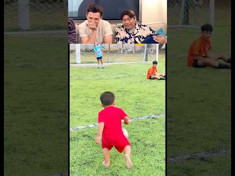 Tom Holland React Viral Videos Part 63 #tomholland #funny #trytolaugh #reaction