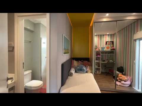 Vila Andrade / São Paulo