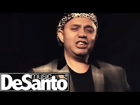 Nicolae Guta - Patru reguli in iubire [Official Video]