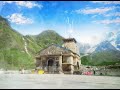Mahadev New Whatsapp Status Video Kedarnath Status Video New Mahadev Status Video